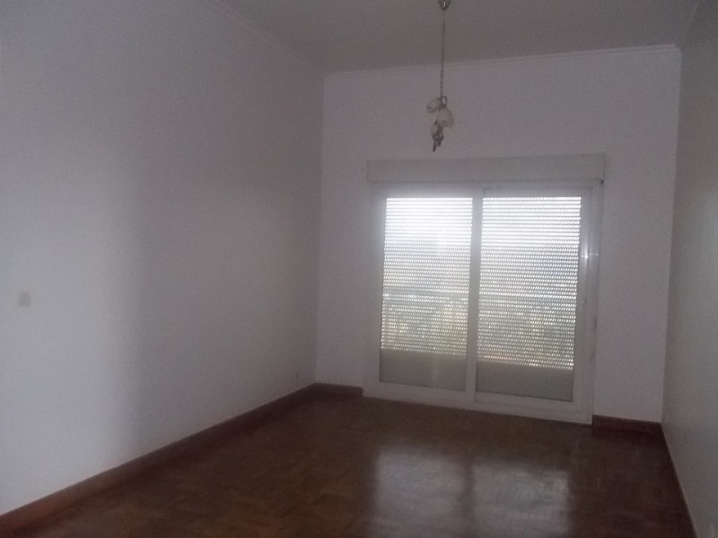 APPARTEMENT DE STANDING A LOUER A AMBATOBE Ref#50537 Miniature 2