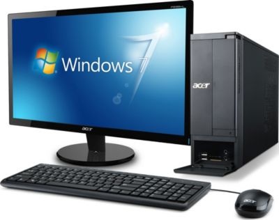 LOCATION POSITION CALL CENTER - ANTANANARIVO, MADAGASCAR