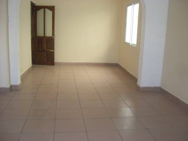 VILLA A LOUER A AMBOHIMIRARY Ref#60195 Miniature 1