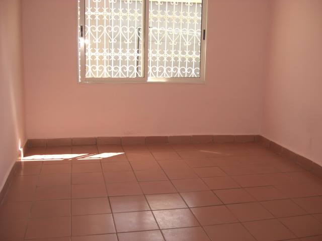 VILLA A LOUER A AMBOHIMIRARY Ref#60195 Miniature 2