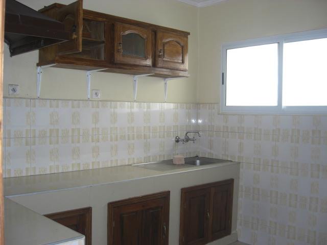 VILLA A LOUER A AMBOHIMIRARY Ref#60195 Miniature 3