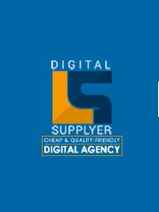 Digital Supplyer recrute des  opérateurs web polyvalents - Antananarivo, Madagascar