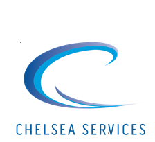 Technicien Informatique - PARIS, FRANCE