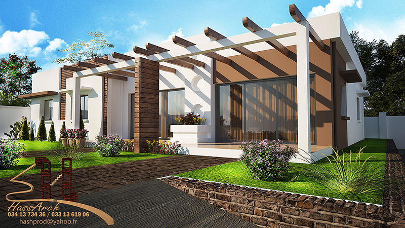 Vous avez décidé de construire une maison???? - Madagascar, Madagascar