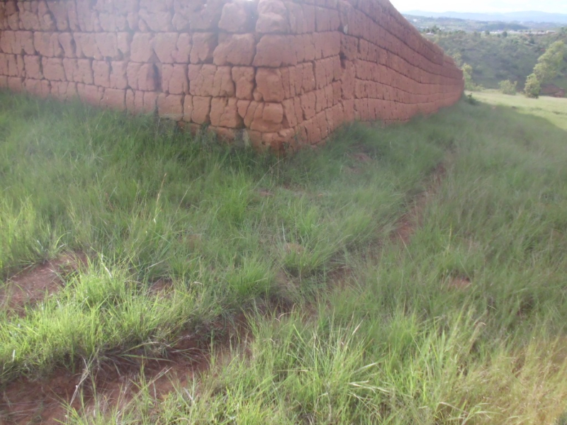 A VENDRE TERRAIN 3Ha ET 884 m2 à Ambohimangakely - Tananarivo, Madagascar