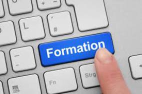 Formation pratique à domicile en Informatique - Antananarivo, Madagascar
