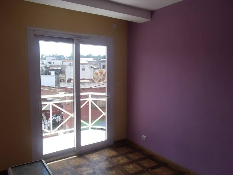 APPARTEMENT A LOUER A AMPAHIBE Ref#5877 - Antananarivo, MADAGASCAR