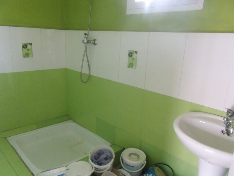 APPARTEMENT A LOUER A AMPAHIBE Ref#5877 Miniature 1