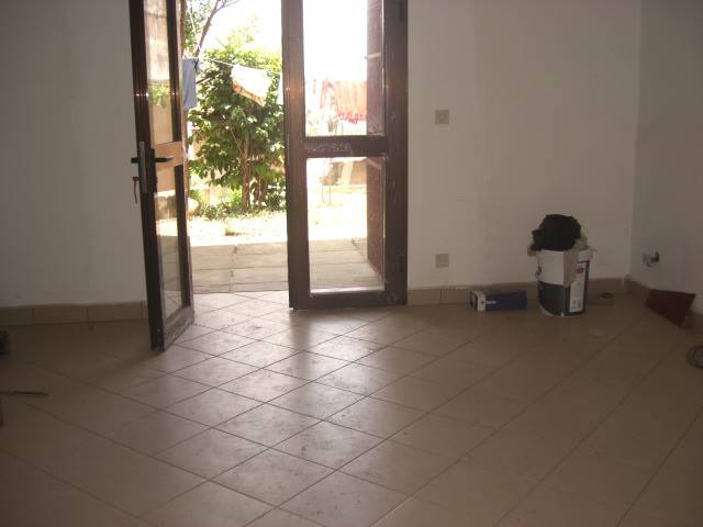 DES APPARTEMENTS A LOUER A AMPARIBE Ref#50534 - Antananarivo, MADAGASCAR