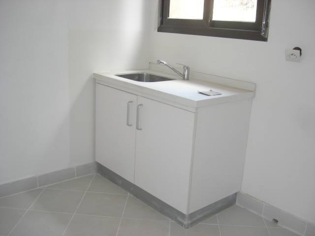 DES APPARTEMENTS A LOUER A AMPARIBE Ref#50534 Miniature 3