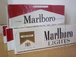 Promotion de Toutes Marques de Cigarettes Miniature 2