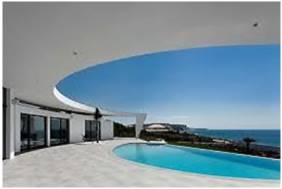CONSTRUCTION PISCINE MOINS CHER … - tana, madagascar
