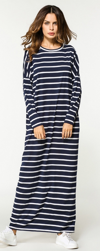 MITADY ATELIER KELY EFA MPANAO TEE-SHIRT  - Antananarivo, Madagascar