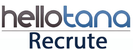 CHEFS DE PROJET WEB PHP (Réf : CPWEB) - Analakely, Antananar, Madagascar