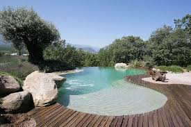 CONSTRUCTION PISCINE MOINS CHER A 570 000  ariaryle  M2 - tana, madagascar