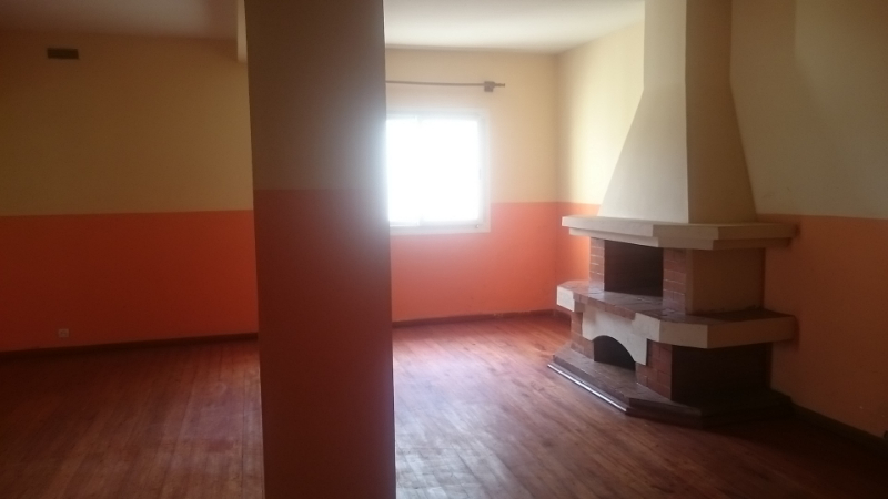 Appartement T3 à louer Tanjombato STAR Miniature 1