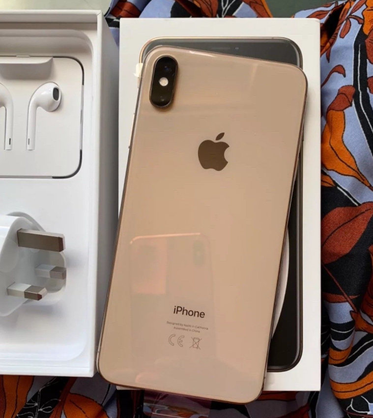 Buy Latest iPhone Xs Max,Xs,Samsung Note 9,S9 Plus,S8 Plus - Kent, kent
