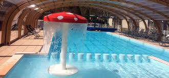 CONSTRUCTION PISCINE MOINS CHER à 630 000  ariary  le M2 Image principale