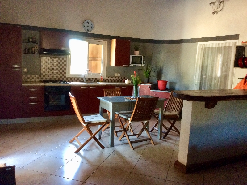 VILLA A VENDRE Miniature 2