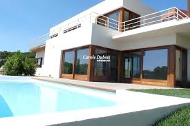 CONSTRUCTION PISCINE MOINS CHER à630 000  ariaryle M2 Image principale