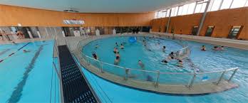 CONSTRUCTION PISCINE MOINS CHER QUE LES AUTRES  ! Miniature 2