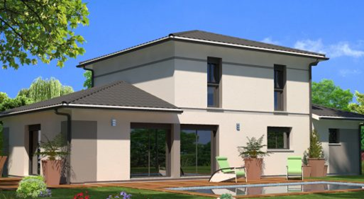TOUS TRAVAUX DE CONSTRUTION ET REHABILITATION BATIMENTS … - tana, madagascar