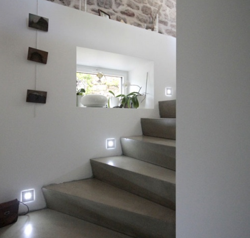 TOUS TRAVAUX DE CONSTRUTION ET REHABILITATION BATIMENTS … Miniature 1