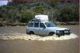 LOCATION DE VOITURE Miniature 3