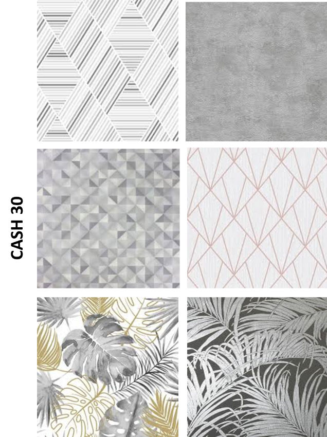BALATUM ! NOUVELLE  DESIGN  & TENDANCE  …  - TANA, MADAGASCAR