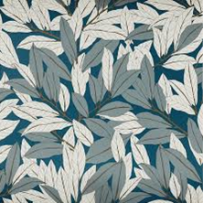 BALATUM ! NEW  DESIGN, NOUVELLE  TENDANCE  …  Miniature 1