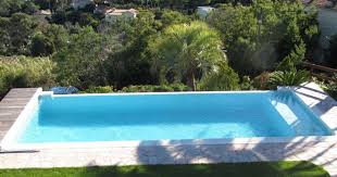 CONSTRUCTION PISCINE  A 760 000 AR LE M2  ! Miniature 2