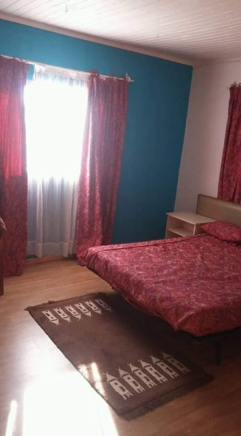 A louer Appartement meublé - Tana, Mada