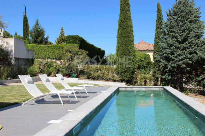 CONSTRUCTION PISCINE  A 760 000 AR LE  M3… ! Miniature 2