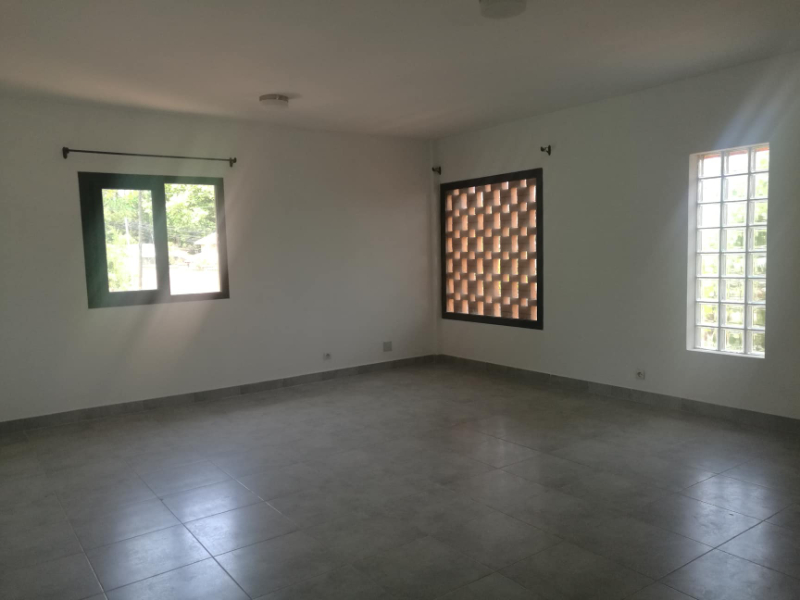 Appartement à louer - Antananarivo, Madagascar