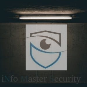 Cyber Security - Antananarivo, Madagascar