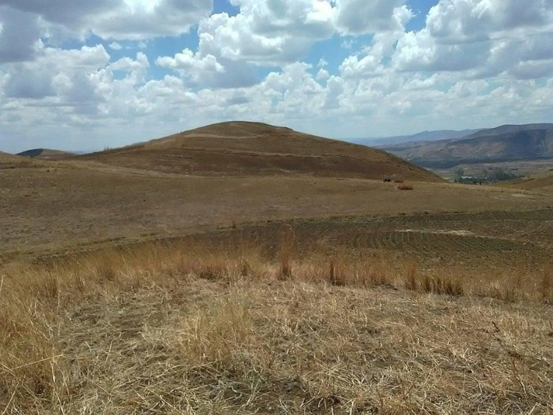 Terrain exploitable Analavory Miniature 1