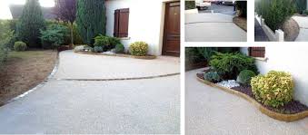 SPECIALISTE EN REVETEMENT SOL : PAVAGE, BITÜME,  BETON ARME,. …« à meilleur prix raisonnable »  ! - TANA, MADAGASCAR