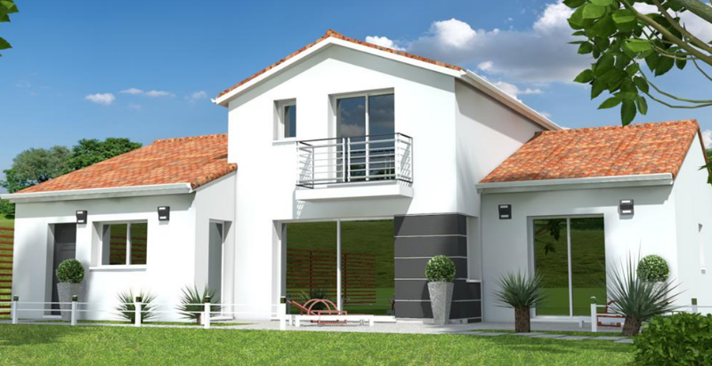 TOUS TRAVAUX DE CONSTRUTION ET REHABILITATION BATIMENTS … - TANA, MADAGASCAR