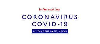 Is the Government Doing Enough for the Corona Virus? - San Francisco, États-Unis