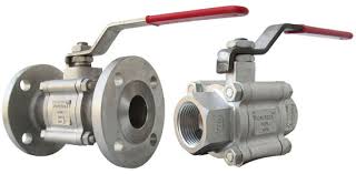 VALVES IN KOLKATA Image principale