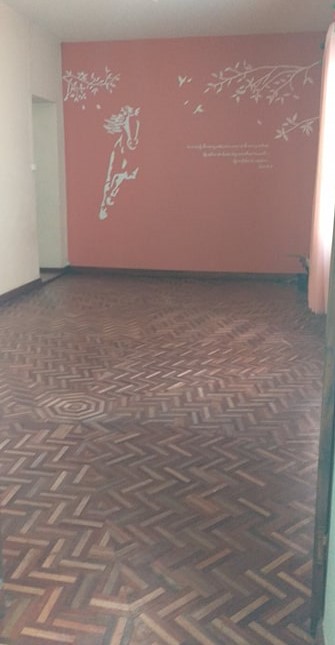 LOCATION LOCAL PROFESSIONNEL - Antananarivo-MADAGAS, MADAGASCAR