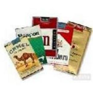 GRANDE PROMOTION DE CARTOUCHES DE CIGARETTES A 10€ + LIVRAISON GRATUITE - Strasbourg, France