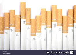 promo de cartouche de cigarette à 10€ TTC Miniature 1