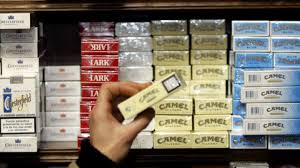 meilleure prix de cartouche de cigarette à 10€ TTC - Aquitaine, France