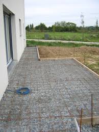 SPECIALISTE EN REVETEMENT SOL : PAVAGE, BITÜME,  BETON ARME,. …  ! - TANA, MADAGASCAR