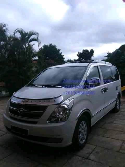 location voiture - antananarive, madagascar