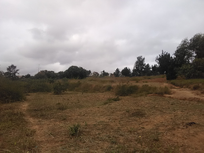 VENTE TERRAIN 79 ARES Miniature 1