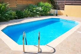 CONSTRUCTION PISCINE  A 860 000 AR LE  M3… ! - tana, madagascar