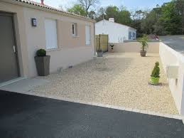 SPECIALISTE EN REVETEMENT SOL : PAVAGE, BITÜME,  BETON ARME,. …  ! Miniature 1