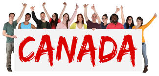 Immigration Canada Miniature 1